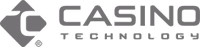 Technologies
